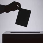 Ratlam Election Result 2023: रतलाम शहर को छोड़कर चारों सीटों पर डाक मतपत्रों में हारी भाजपा