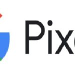 GOOGLE PIXEL FULL LIST MODEL NUMBER