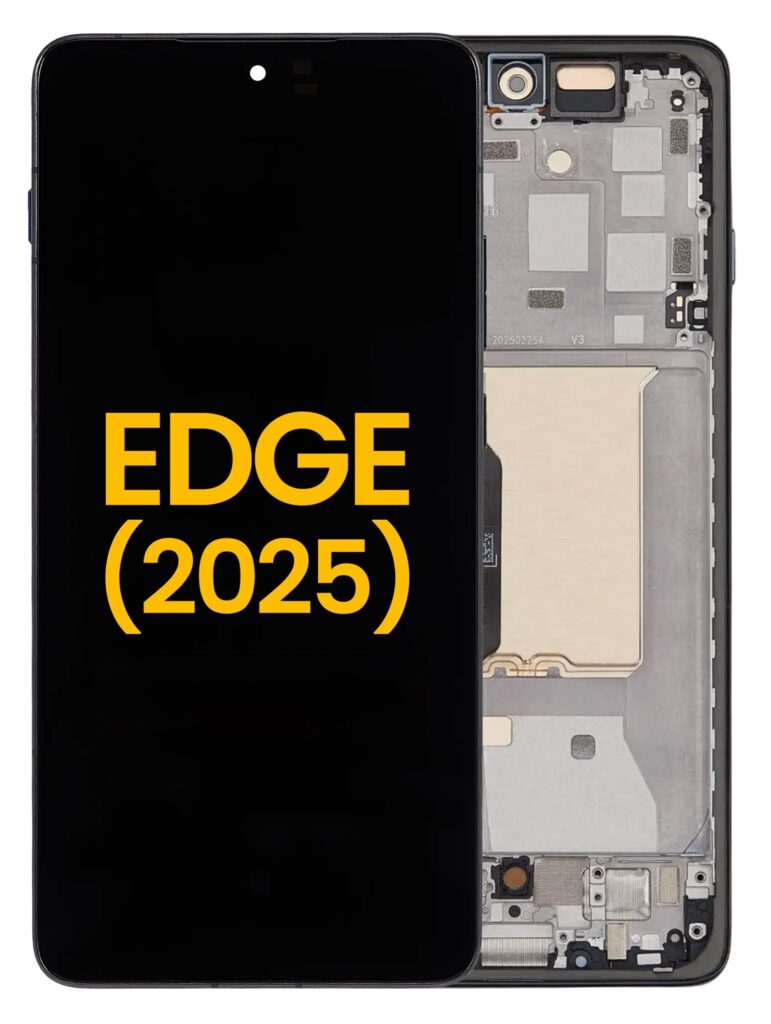 Additional Insights: Making the Most of Your Screen Replacement