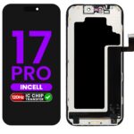 How to Fix iPhone 17 Pro Screen 2026