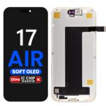 why 17air is different