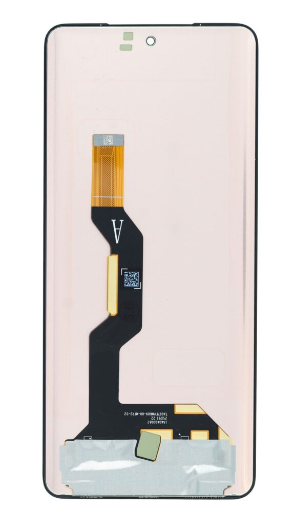 Pro Tip: Post-Repair Care