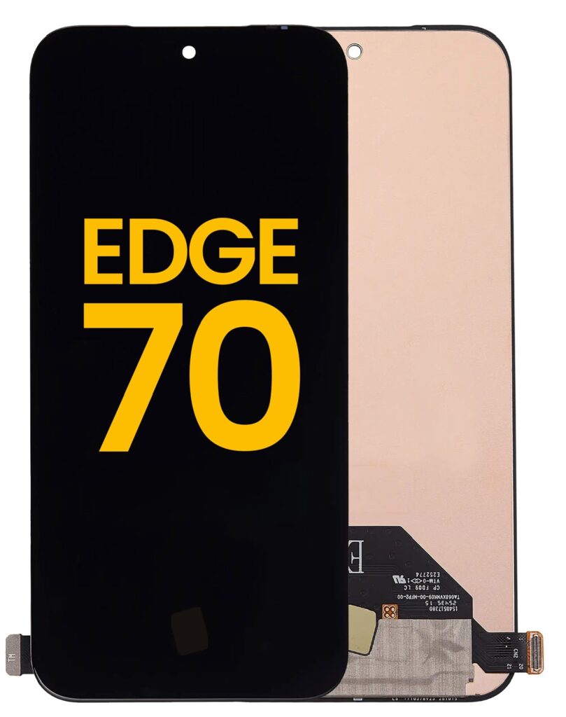 Step-by-Step Installation Guide