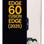 Edge XT2519 screen replacement